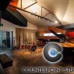 Counterpoint Studios