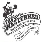 The Westerner Club