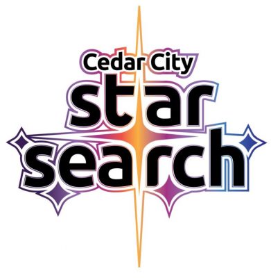 Cedar City Star Search