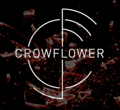 Crowflower