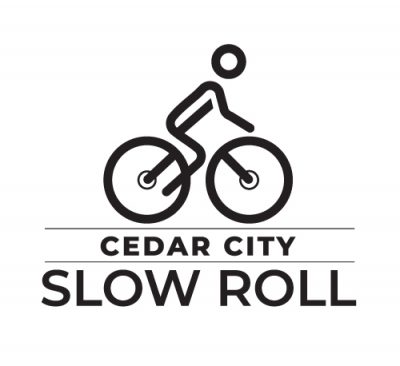 Cedar City Slow Roll