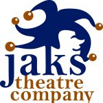 Jaks Theatre Company