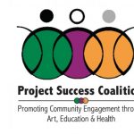 Project Success Coalition, Inc.