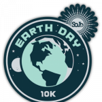 2022 SoJo Earth Day 5K & 10K