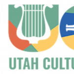 Utah Cultural Alliance Board Service Opportunities