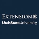 USU Extension