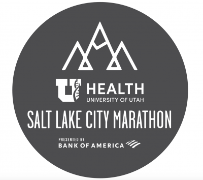 Salt Lake City Half-Marathon