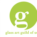 Glass Art Guild of Utah Glass Show and Sale at Pioneer Theatre