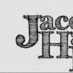 2023 Jacob Hamblin Days and Rodeo