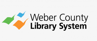 Weber County Library
