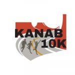 2022 Kanab Mother's Day 10K