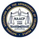 NAACP Ogden Branch
