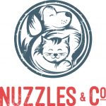 Nuzzles & Co Pet Rescue and Adoption