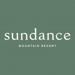 Sundance Sounds of Summer 2022