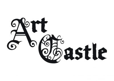 Art Castle