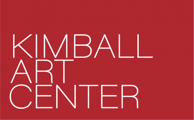 Kimball Arts Festival Gala