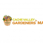 2024 Cache Valley Gardeners Market