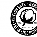 2024 Washington City Cotton Days