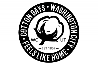 2021 Washington City Cotton Days