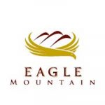 Christmas Village in Eagle Mountain 2023