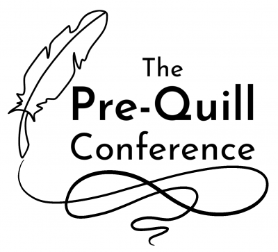 The Pre-Quill Conference
