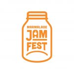 Marmalade Jam Fest