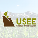 Utah Society for Environmental Education