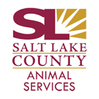 Salt Lake County Animal Services