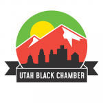 Utah Black Chamber