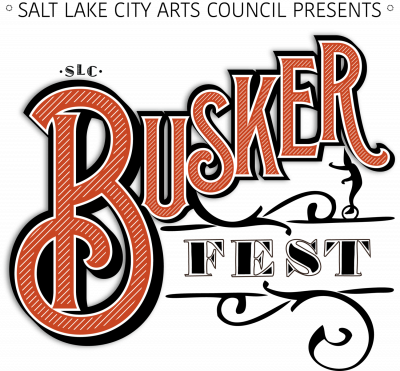 Busker Fest 2021