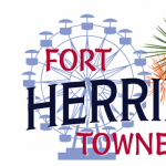 2023 Fort Herriman Towne Days