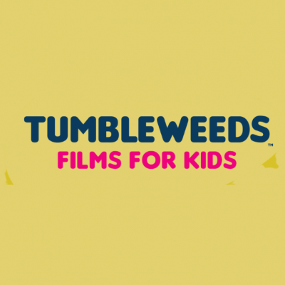 Tumbleweeds Films for Kids (Animated Films)