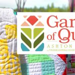 The Garden of Quilts 2022