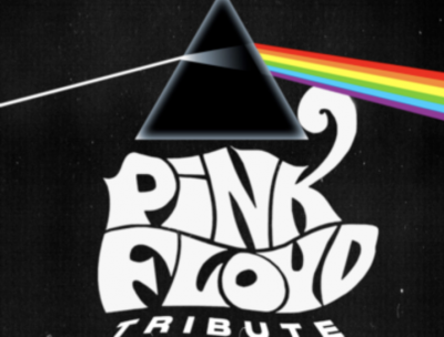 Pink Floyd Tribute: Backyard Show