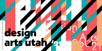 DesignArts Utah '21
