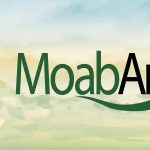 Moab ArtTTrails