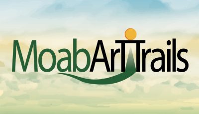 Moab ArtTTrails