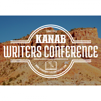 Kanab Writers Conference