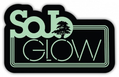 SoJo Glow Run 5K/10K - 2024