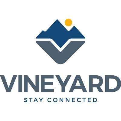2021 Vineyard Heritage Celebration