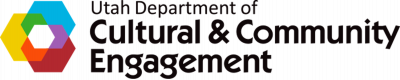 The Utah Department of Cultural & Community Engagement's seeks a Program Support Specialist