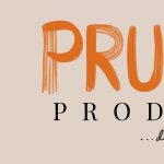 Prufrock Productions