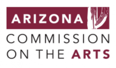 Arizona Commission on the Arts is seeking a new Executive Director