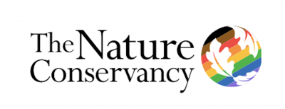 The Nature Conservancy seeks a Executive Assistant...