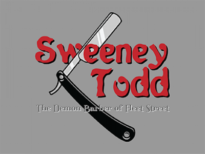 Sweeney Todd Auditions
