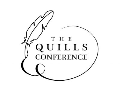 The Quills Conference