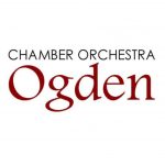 CANCELED Chamber Orchestra Ogden Concerts