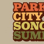 Park City Song Summit 2022