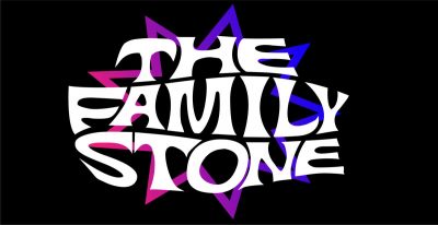 The Family Stone- CANCELED