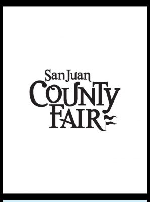 San Juan County Fair 2022